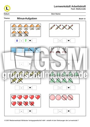 Minus-Aufgaben_ZR 10_013.pdf